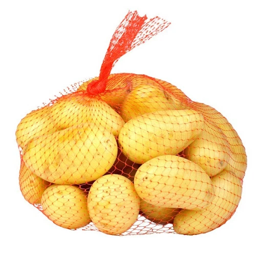 Yukon Potatoes 1Lb