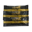 Black Horse Vital Honey (1 sachet) 10g