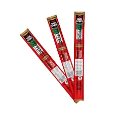 Jack Link's Original Pepperoni Sticks
