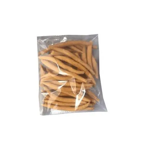 Kokoro (Cornmeal/Corn Chips) Snack Pack