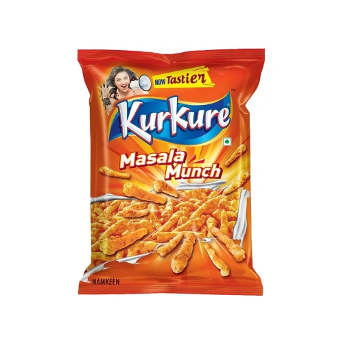 Kurkure Masala Munch 68g