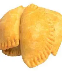 Lekkers Meatpie Pack