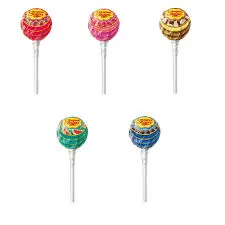 Lolli Pop
