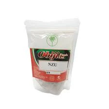 Obiji Nzu 220g