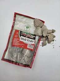 Obiji Ulo Clay 220g