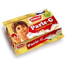 Parle-G Biscuit 79.9g