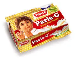 Parle-G Gluco Biscuits 56g