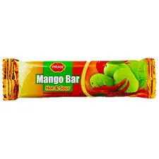 Pran Mango Bar (Hot & Sour)