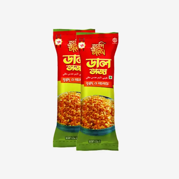 Pusti Dal Bhaja
