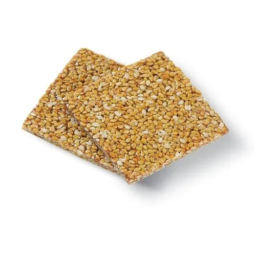Quality Til Chikki 30g