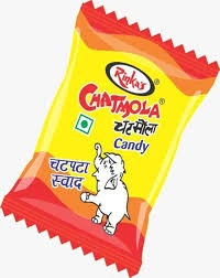 Rinka's Chatmola 15g