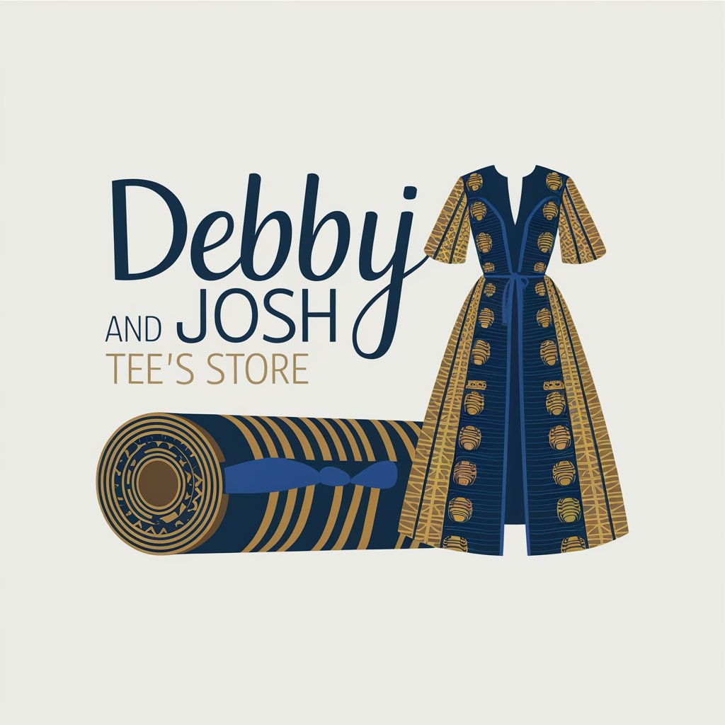 Debbyjosh and Tees Store